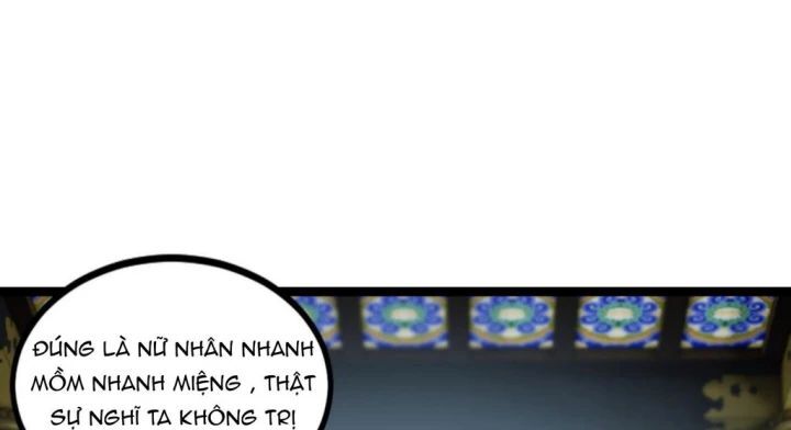 Toàn Dân Chuyển Chức  Duy Ta Vô Chức Tán Nhân - Chapter 174 - Page 133