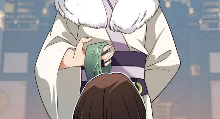 Toàn Dân Chuyển Chức  Duy Ta Vô Chức Tán Nhân - Chapter 174 - Page 135