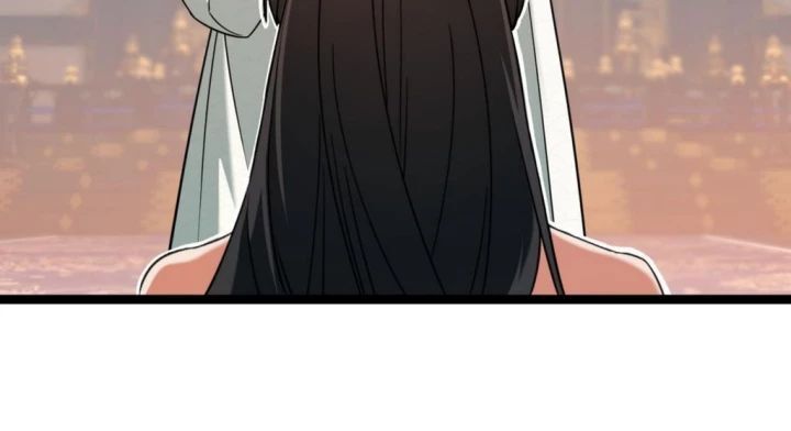 Toàn Dân Chuyển Chức  Duy Ta Vô Chức Tán Nhân - Chapter 174 - Page 136