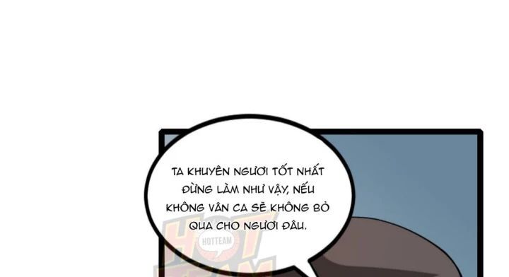 Toàn Dân Chuyển Chức  Duy Ta Vô Chức Tán Nhân - Chapter 174 - Page 137