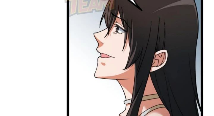 Toàn Dân Chuyển Chức  Duy Ta Vô Chức Tán Nhân - Chapter 174 - Page 138