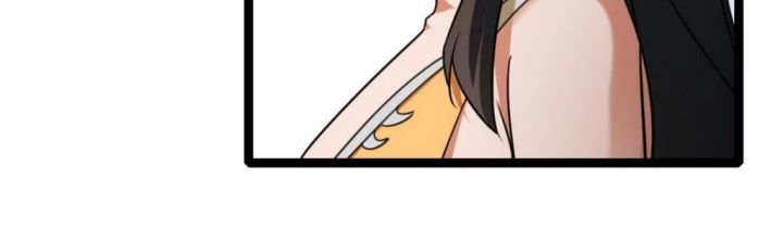 Toàn Dân Chuyển Chức  Duy Ta Vô Chức Tán Nhân - Chapter 174 - Page 139