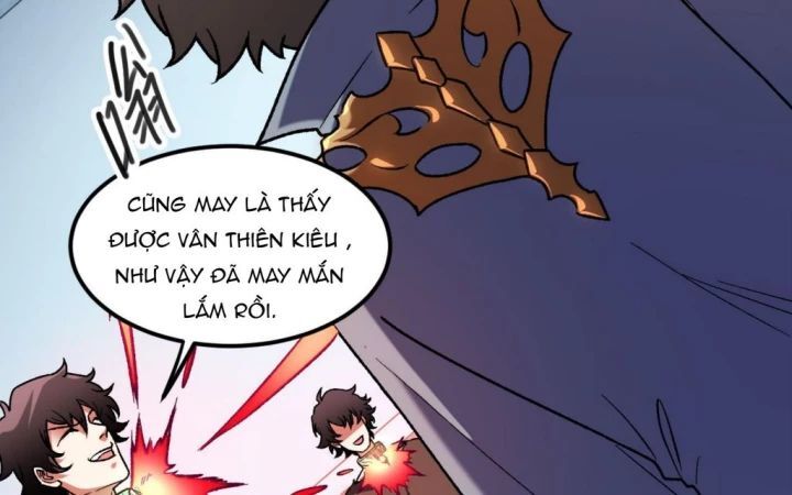 Toàn Dân Chuyển Chức  Duy Ta Vô Chức Tán Nhân - Chapter 174 - Page 14