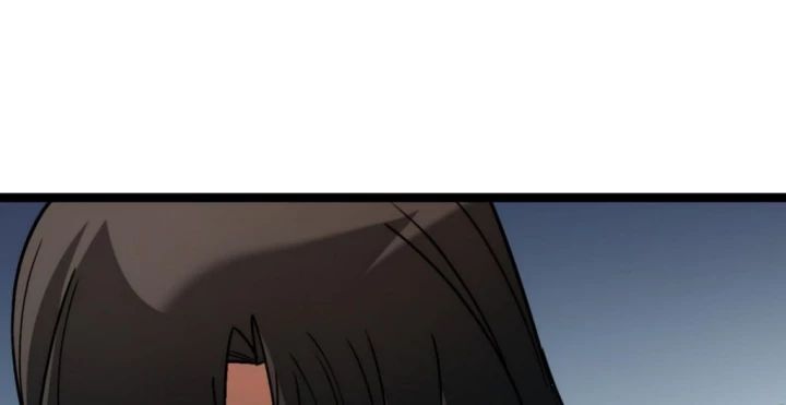 Toàn Dân Chuyển Chức  Duy Ta Vô Chức Tán Nhân - Chapter 174 - Page 140