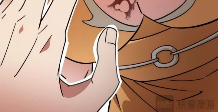 Toàn Dân Chuyển Chức  Duy Ta Vô Chức Tán Nhân - Chapter 174 - Page 143