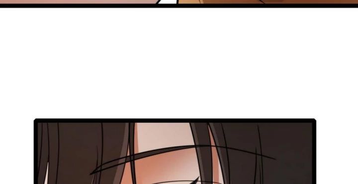 Toàn Dân Chuyển Chức  Duy Ta Vô Chức Tán Nhân - Chapter 174 - Page 144