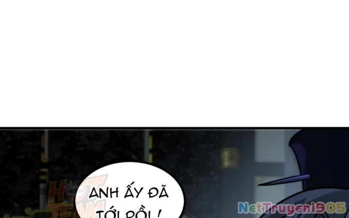 Toàn Dân Chuyển Chức  Duy Ta Vô Chức Tán Nhân - Chapter 174 - Page 147