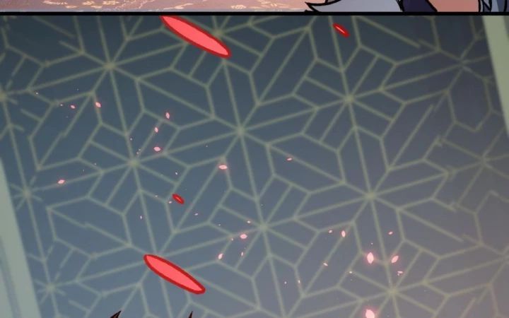 Toàn Dân Chuyển Chức  Duy Ta Vô Chức Tán Nhân - Chapter 174 - Page 149