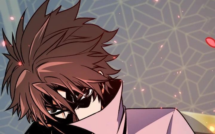 Toàn Dân Chuyển Chức  Duy Ta Vô Chức Tán Nhân - Chapter 174 - Page 150