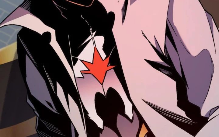 Toàn Dân Chuyển Chức  Duy Ta Vô Chức Tán Nhân - Chapter 174 - Page 151