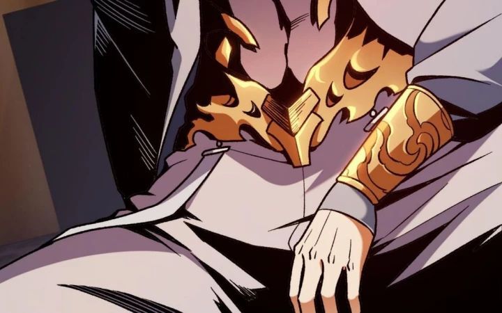 Toàn Dân Chuyển Chức  Duy Ta Vô Chức Tán Nhân - Chapter 174 - Page 152