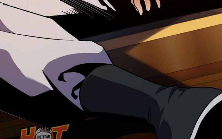 Toàn Dân Chuyển Chức  Duy Ta Vô Chức Tán Nhân - Chapter 174 - Page 153