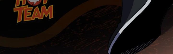 Toàn Dân Chuyển Chức  Duy Ta Vô Chức Tán Nhân - Chapter 174 - Page 154