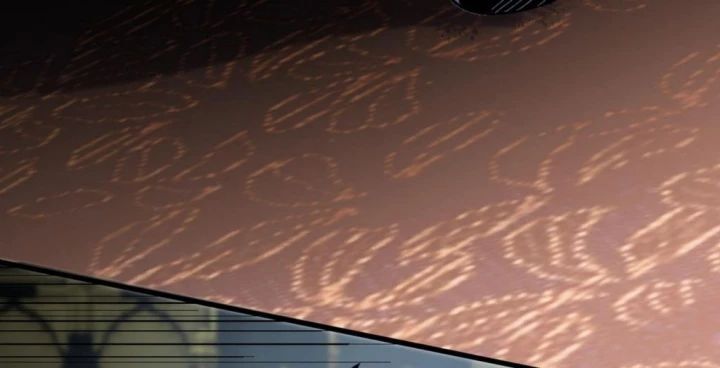 Toàn Dân Chuyển Chức  Duy Ta Vô Chức Tán Nhân - Chapter 174 - Page 155