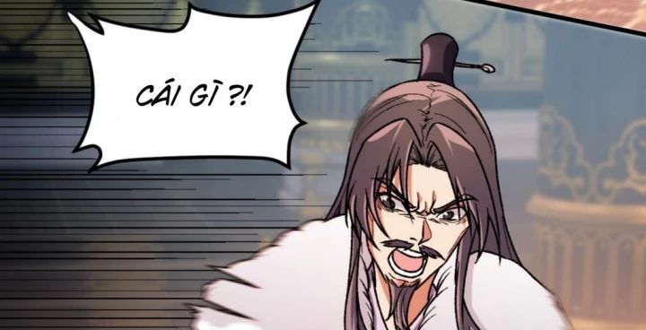 Toàn Dân Chuyển Chức  Duy Ta Vô Chức Tán Nhân - Chapter 174 - Page 156