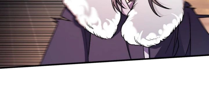 Toàn Dân Chuyển Chức  Duy Ta Vô Chức Tán Nhân - Chapter 174 - Page 157