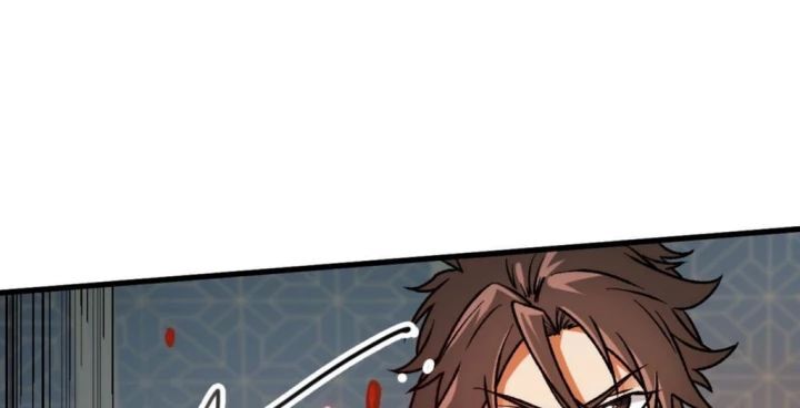 Toàn Dân Chuyển Chức  Duy Ta Vô Chức Tán Nhân - Chapter 174 - Page 158