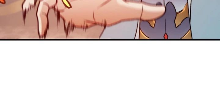 Toàn Dân Chuyển Chức  Duy Ta Vô Chức Tán Nhân - Chapter 174 - Page 160