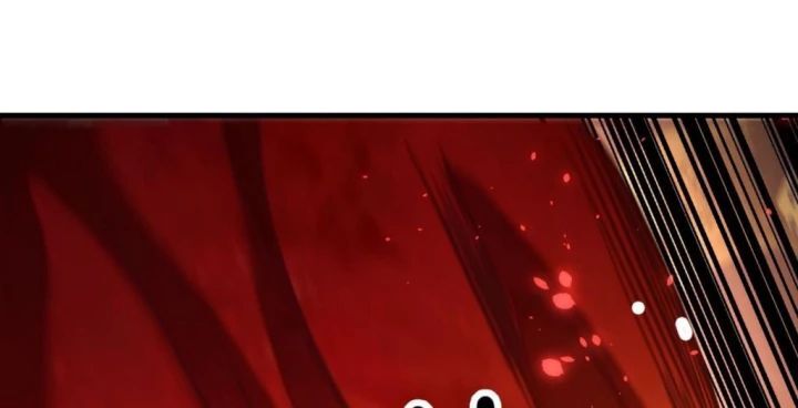 Toàn Dân Chuyển Chức  Duy Ta Vô Chức Tán Nhân - Chapter 174 - Page 162