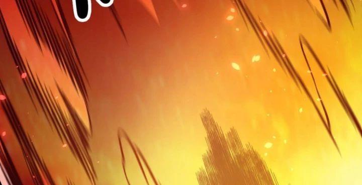 Toàn Dân Chuyển Chức  Duy Ta Vô Chức Tán Nhân - Chapter 174 - Page 164