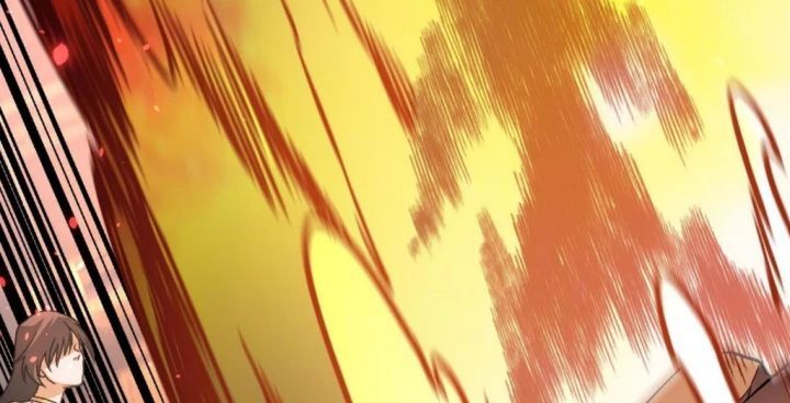 Toàn Dân Chuyển Chức  Duy Ta Vô Chức Tán Nhân - Chapter 174 - Page 165