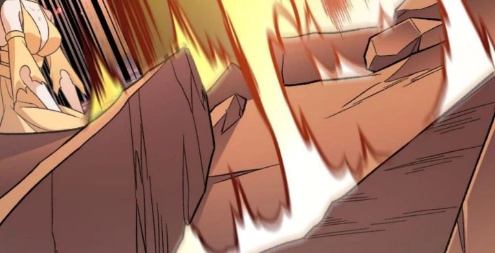 Toàn Dân Chuyển Chức  Duy Ta Vô Chức Tán Nhân - Chapter 174 - Page 166