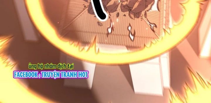 Toàn Dân Chuyển Chức  Duy Ta Vô Chức Tán Nhân - Chapter 174 - Page 173