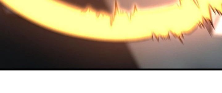 Toàn Dân Chuyển Chức  Duy Ta Vô Chức Tán Nhân - Chapter 174 - Page 174