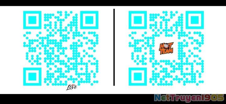 Toàn Dân Chuyển Chức  Duy Ta Vô Chức Tán Nhân - Chapter 174 - Page 177