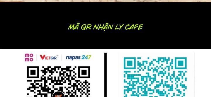 Toàn Dân Chuyển Chức  Duy Ta Vô Chức Tán Nhân - Chapter 174 - Page 179