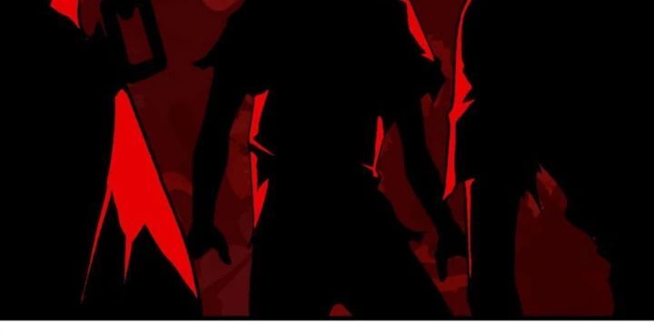 Toàn Dân Chuyển Chức  Duy Ta Vô Chức Tán Nhân - Chapter 174 - Page 18