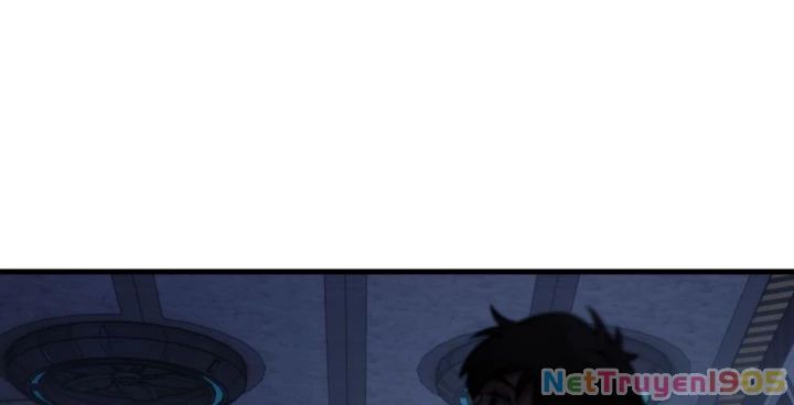 Toàn Dân Chuyển Chức  Duy Ta Vô Chức Tán Nhân - Chapter 174 - Page 19