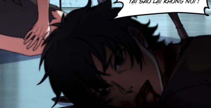 Toàn Dân Chuyển Chức  Duy Ta Vô Chức Tán Nhân - Chapter 174 - Page 22