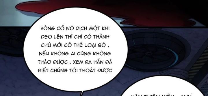 Toàn Dân Chuyển Chức  Duy Ta Vô Chức Tán Nhân - Chapter 174 - Page 24
