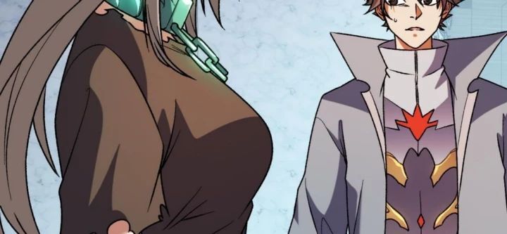 Toàn Dân Chuyển Chức  Duy Ta Vô Chức Tán Nhân - Chapter 174 - Page 26