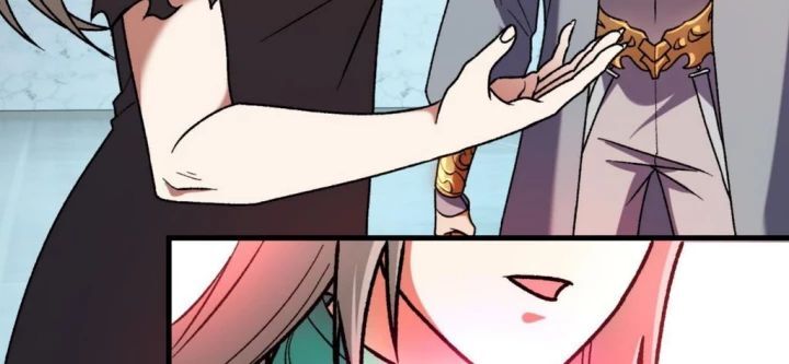 Toàn Dân Chuyển Chức  Duy Ta Vô Chức Tán Nhân - Chapter 174 - Page 27