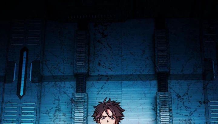 Toàn Dân Chuyển Chức  Duy Ta Vô Chức Tán Nhân - Chapter 174 - Page 3