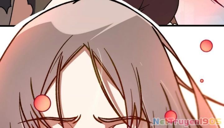 Toàn Dân Chuyển Chức  Duy Ta Vô Chức Tán Nhân - Chapter 174 - Page 32