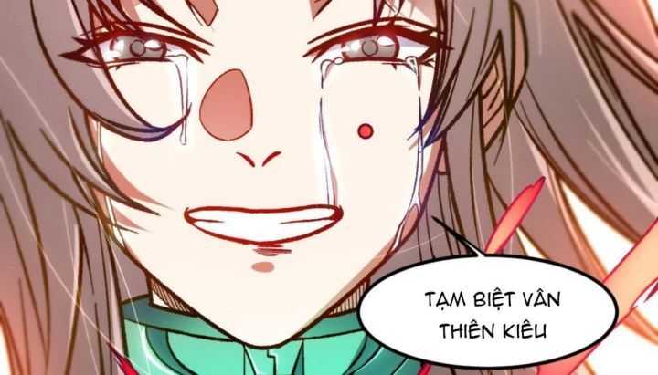 Toàn Dân Chuyển Chức  Duy Ta Vô Chức Tán Nhân - Chapter 174 - Page 33