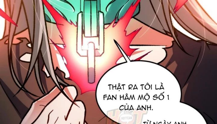 Toàn Dân Chuyển Chức  Duy Ta Vô Chức Tán Nhân - Chapter 174 - Page 34