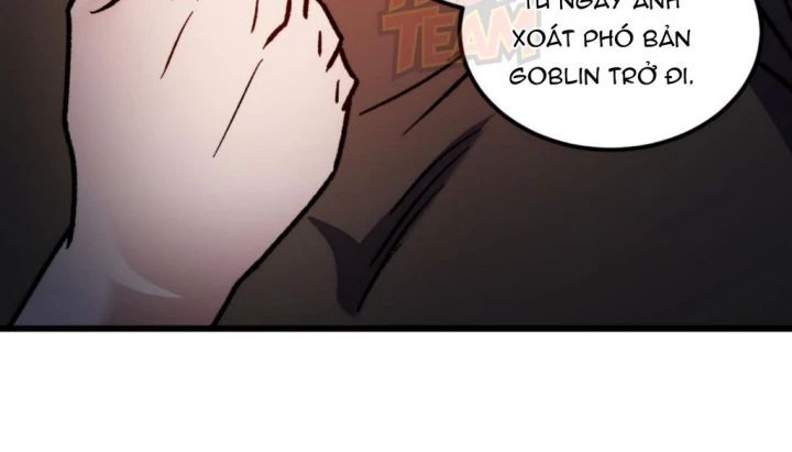 Toàn Dân Chuyển Chức  Duy Ta Vô Chức Tán Nhân - Chapter 174 - Page 35