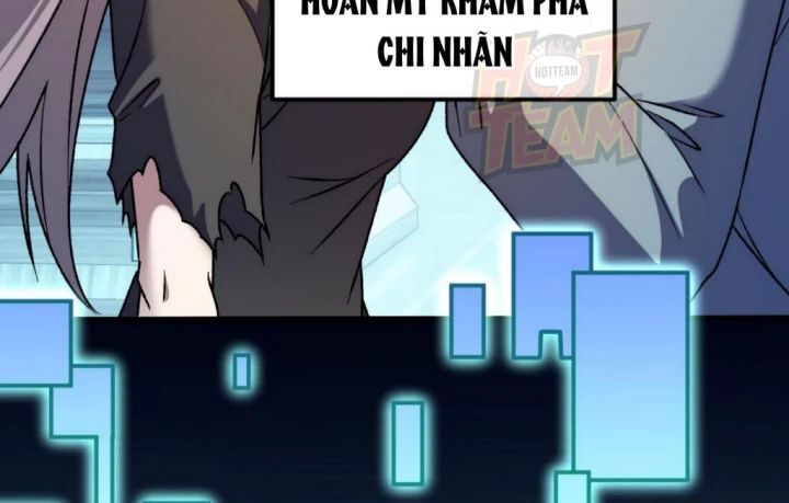 Toàn Dân Chuyển Chức  Duy Ta Vô Chức Tán Nhân - Chapter 174 - Page 40