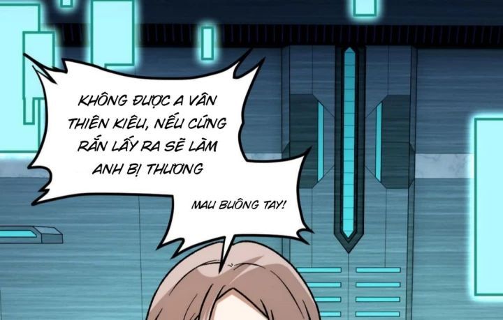 Toàn Dân Chuyển Chức  Duy Ta Vô Chức Tán Nhân - Chapter 174 - Page 41