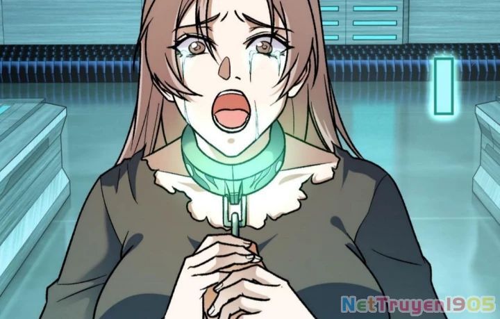 Toàn Dân Chuyển Chức  Duy Ta Vô Chức Tán Nhân - Chapter 174 - Page 42