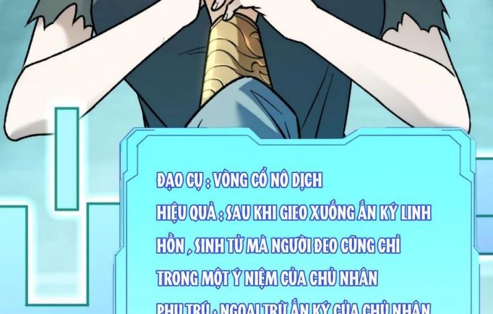 Toàn Dân Chuyển Chức  Duy Ta Vô Chức Tán Nhân - Chapter 174 - Page 43