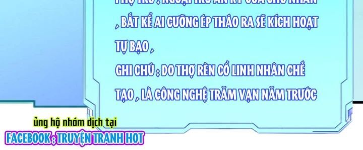 Toàn Dân Chuyển Chức  Duy Ta Vô Chức Tán Nhân - Chapter 174 - Page 44