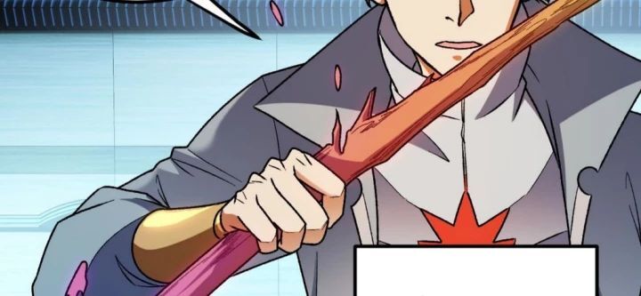 Toàn Dân Chuyển Chức  Duy Ta Vô Chức Tán Nhân - Chapter 174 - Page 46