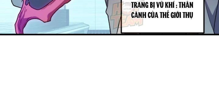 Toàn Dân Chuyển Chức  Duy Ta Vô Chức Tán Nhân - Chapter 174 - Page 47