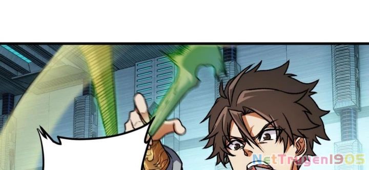 Toàn Dân Chuyển Chức  Duy Ta Vô Chức Tán Nhân - Chapter 174 - Page 48