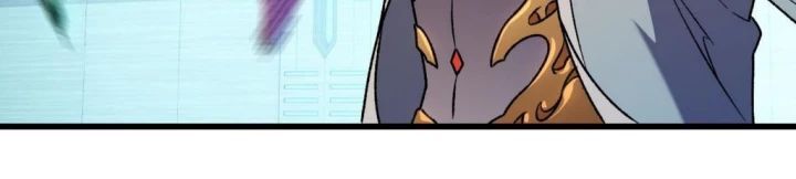 Toàn Dân Chuyển Chức  Duy Ta Vô Chức Tán Nhân - Chapter 174 - Page 50